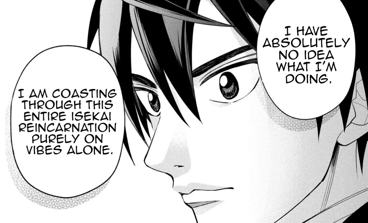 0lNGyA1.png