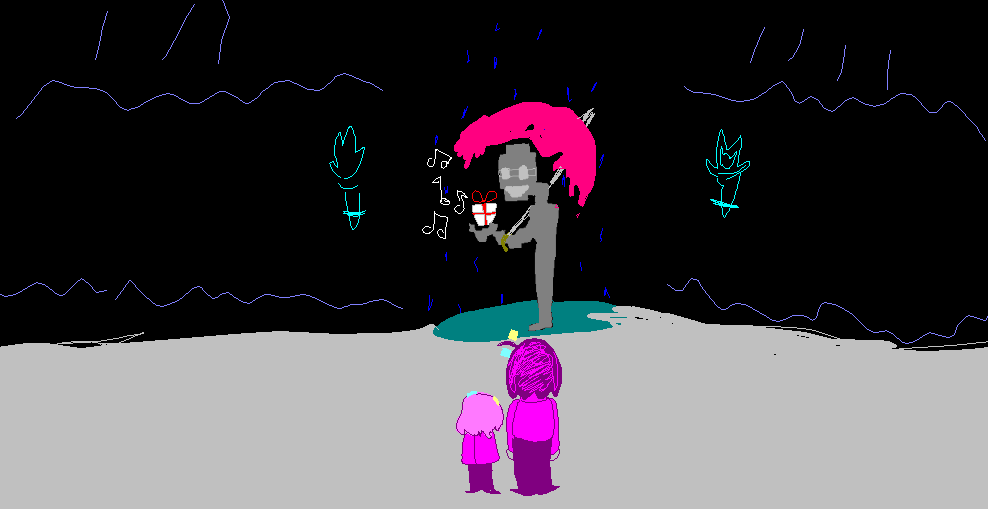 YnHcqzA.png