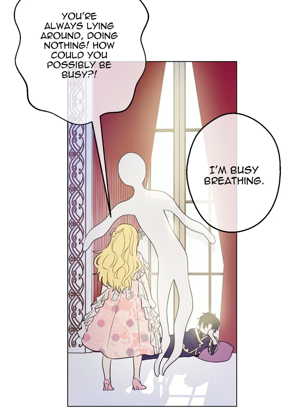 2EsTRLJ.png