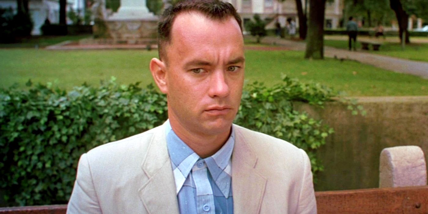 tom-hanks-forrest-gump.jpg