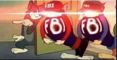 Tom-sends-fbi-meme-4.jpg