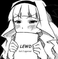 Takane_Lewd.jpg