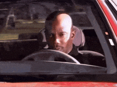 dexter-doakes.gif