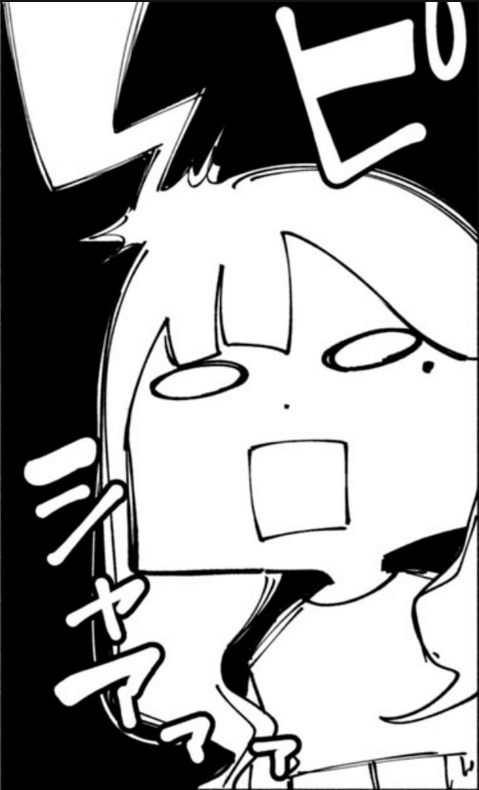 ozDMK0K.png