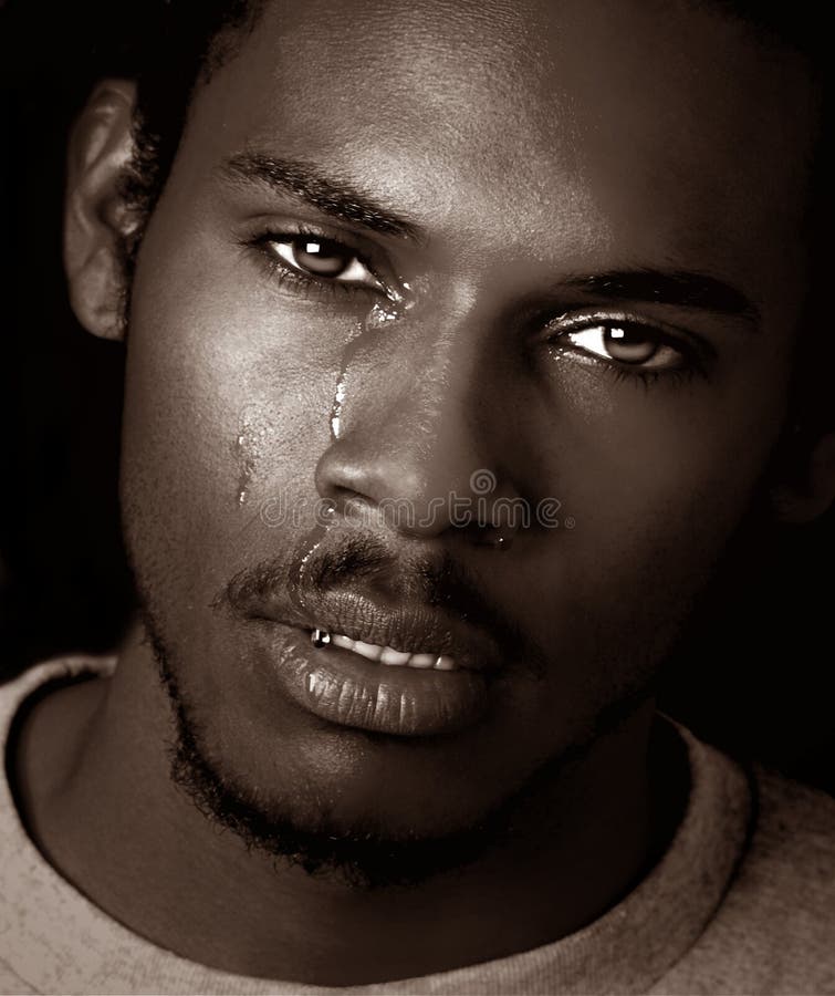 black-man-crying-6023548.jpg