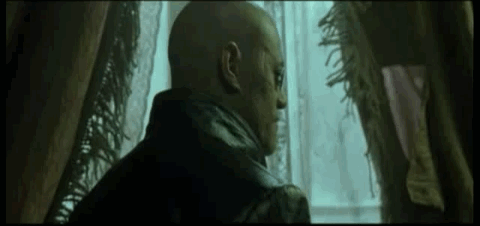 at-last-matrix.gif