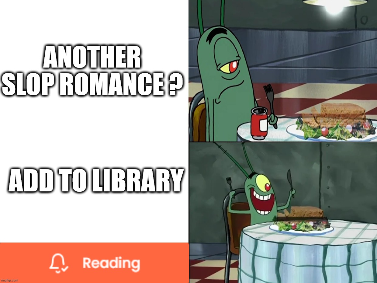 b0yt4z.jpg