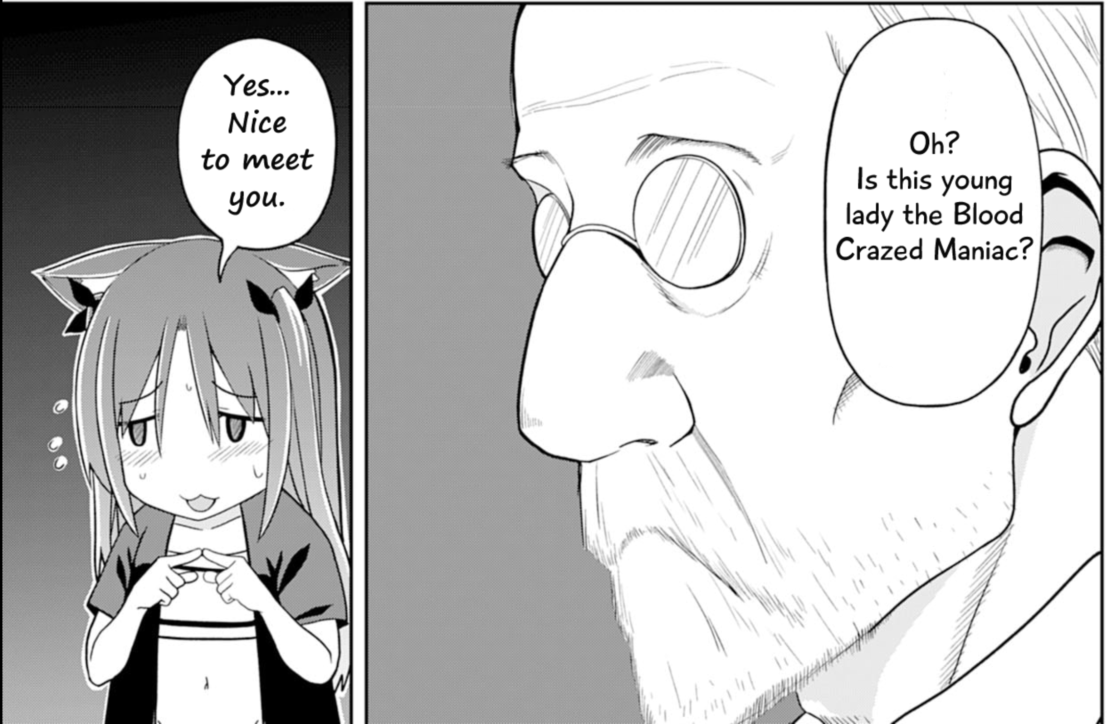TdHUCrJ.png