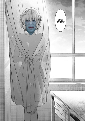 LEsJ5Rj.png