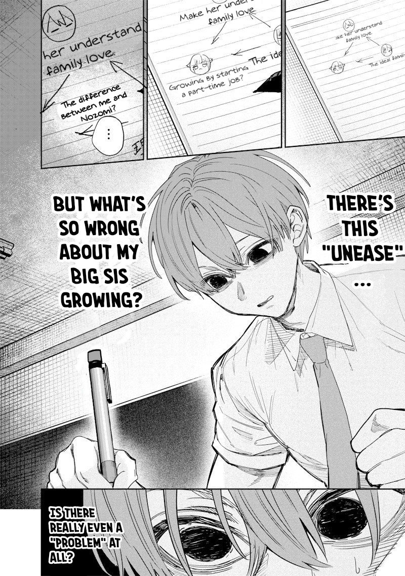 2gQCGfF.png