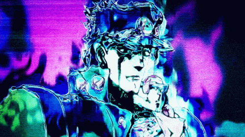 yes-yes-yes.gif