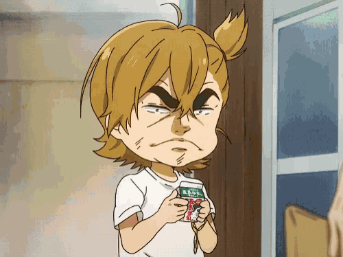 serious-anime.gif