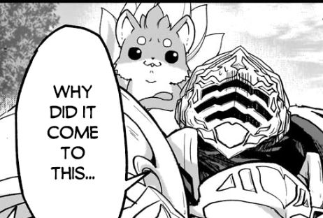 RBWeOwp.jpg