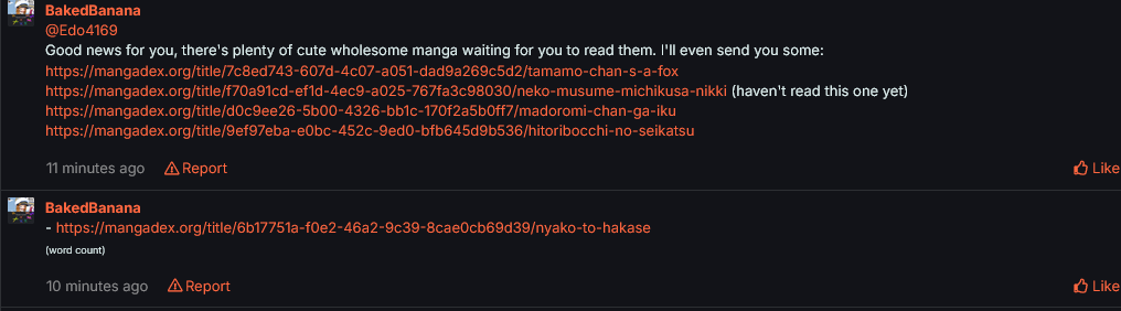 HIR6RWW.png