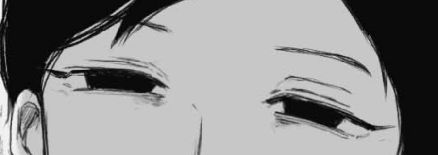 AWLgANr.png