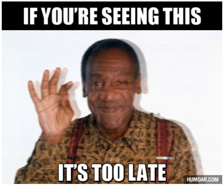 Cosby.JPG