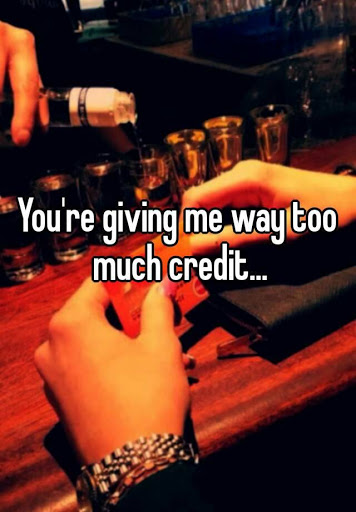 toomuchcredit.jpg
