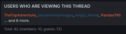 A8MBSf5.png