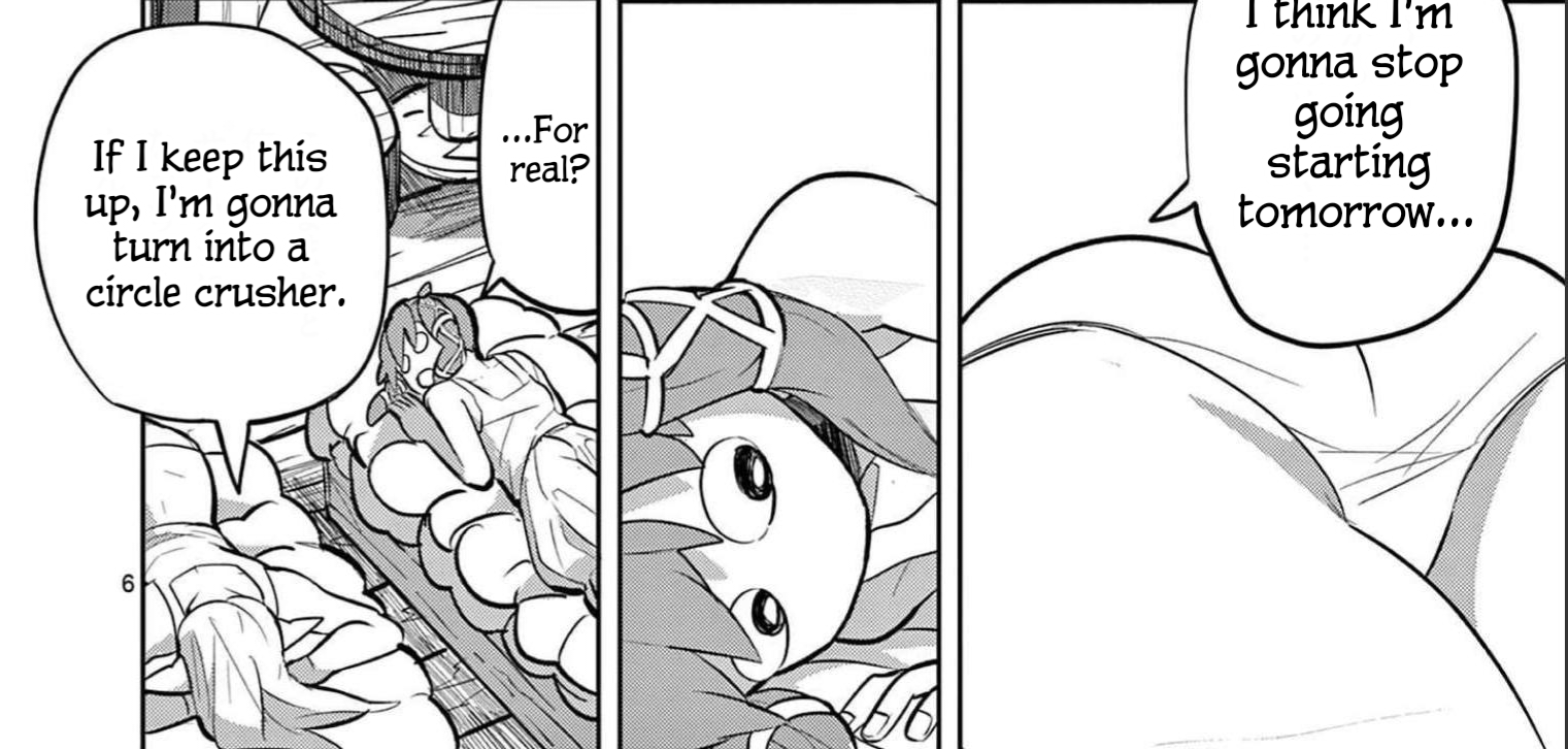 56ddiPY.png