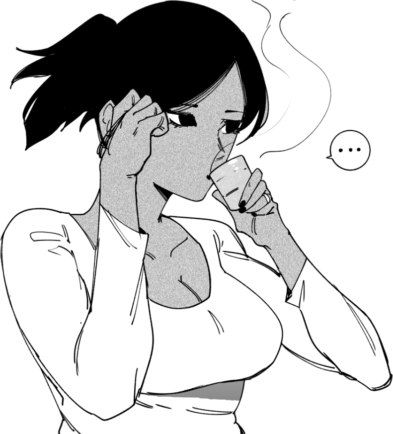 rH2htRm.png
