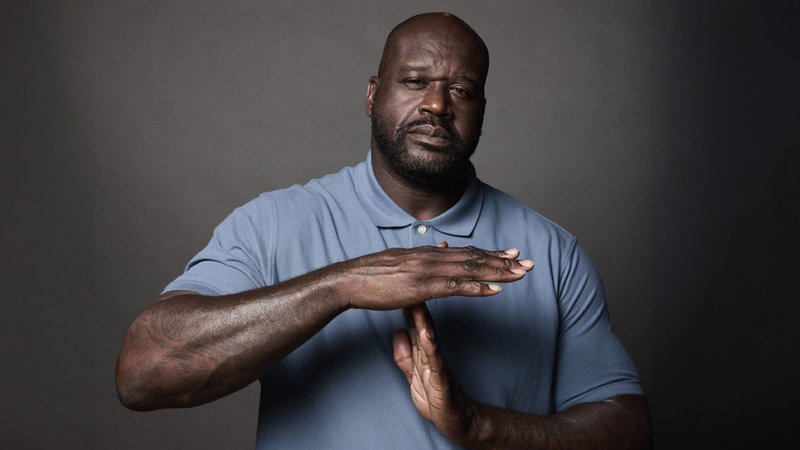 shaq_time_out.jpg