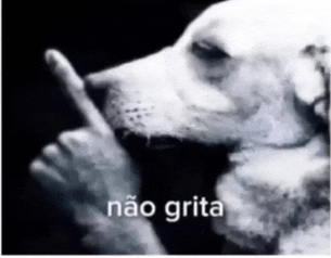 nao-grita.gif
