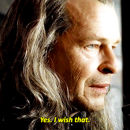 tumblr_oywdr5VrZM1w9vslno5_400.gif