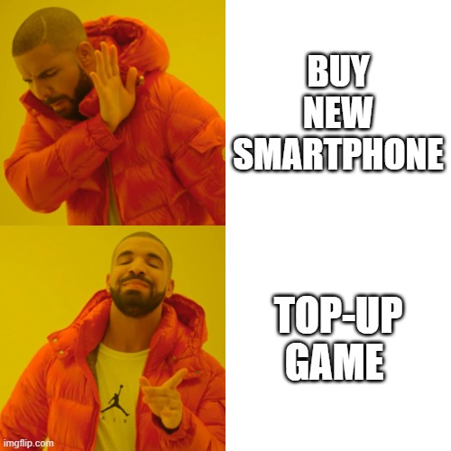 a122vg.jpg