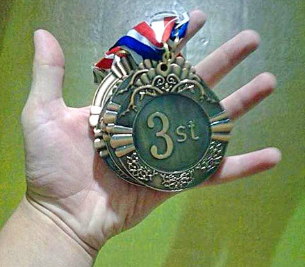 674.png