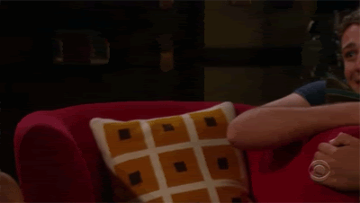 AdzNVnx.gif