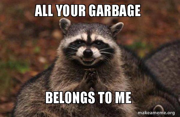 all-your-garbage.jpg