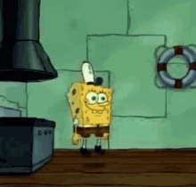 tXxIFMv.gif