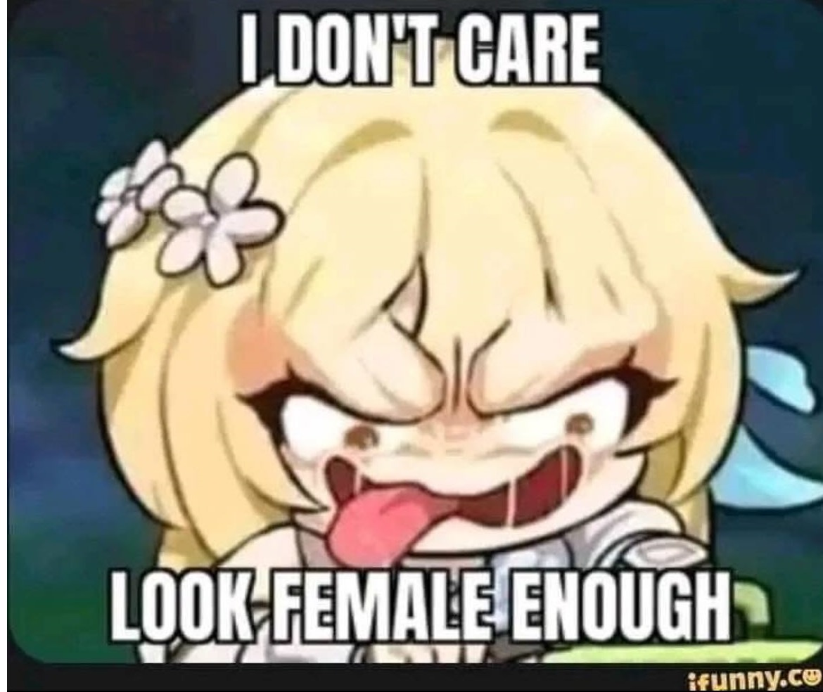 QFgUP3P.jpeg