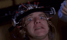 UDuWZwc.gif