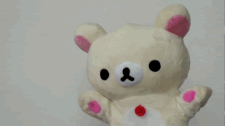 BfyXuwR.gif