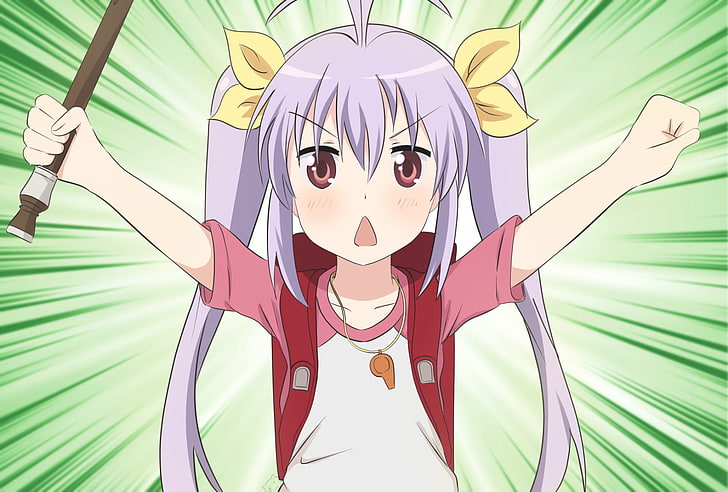 anime-non-non-biyori-renge-miyauchi-wallpaper-preview.jpg