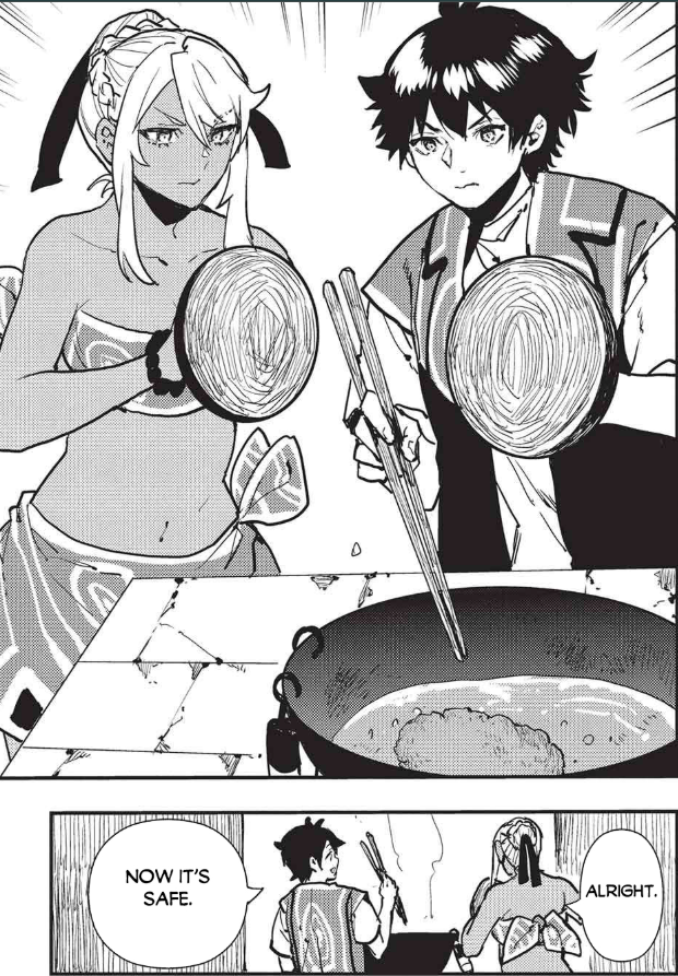 wxnzajh.png