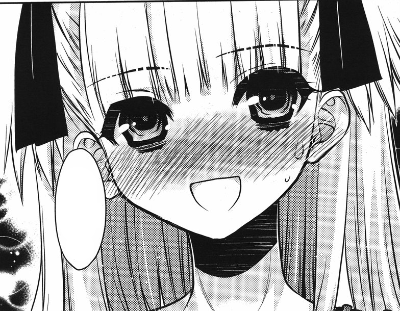 xg4dl4.png