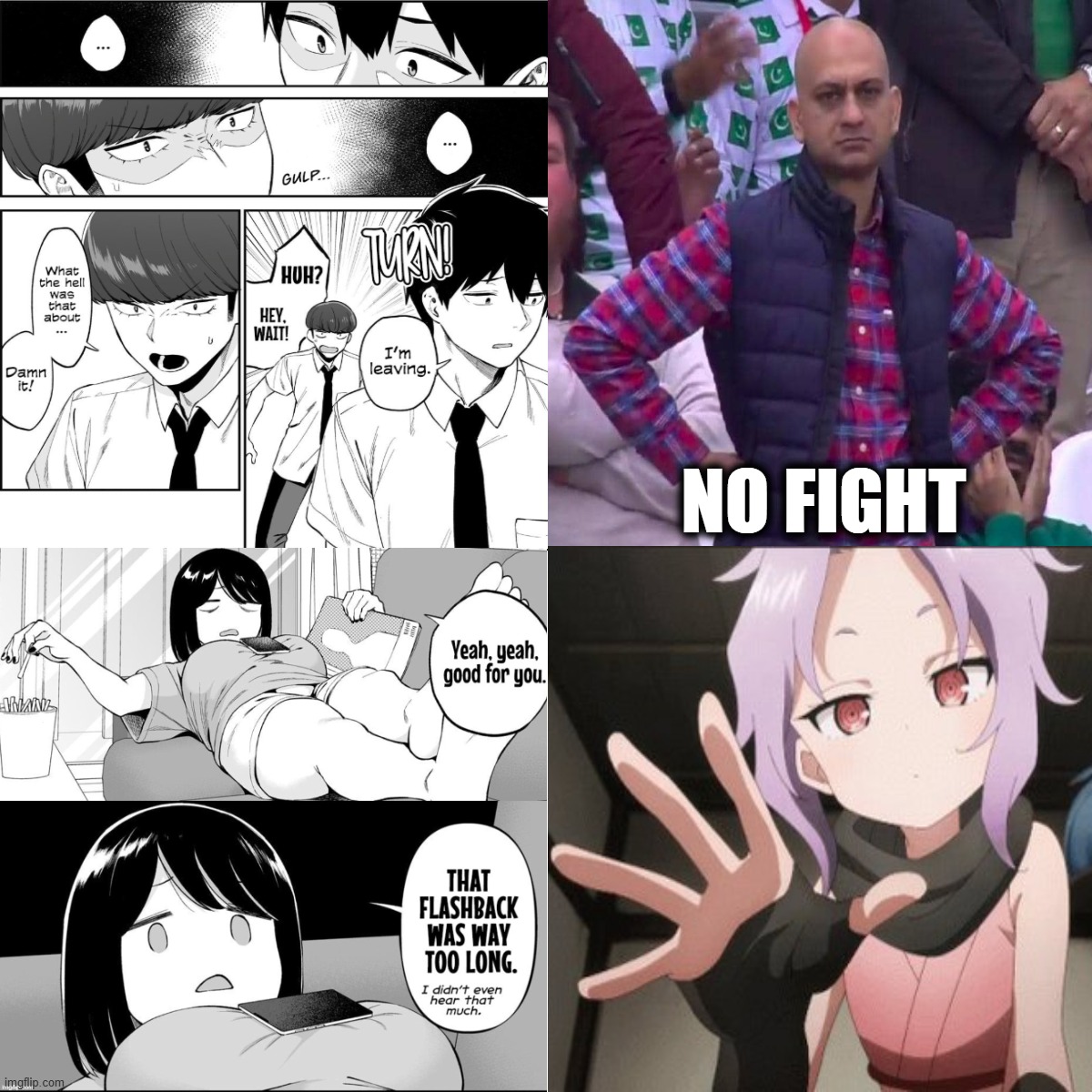 b0gfk5.jpg