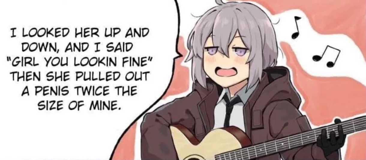 apyhfutdjs0f1.png