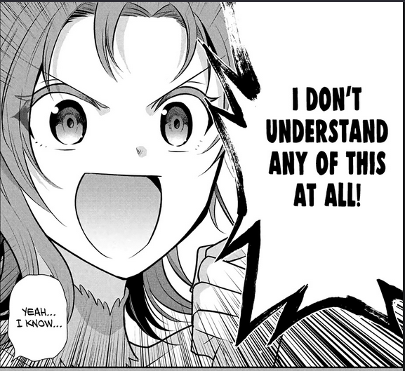 5dvnm6X.png