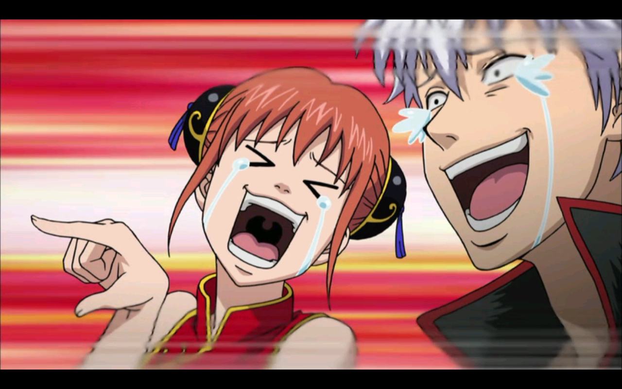 Laughing-gintama.jpg