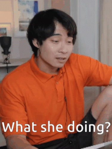 uncle-roger-what-she-doing.gif
