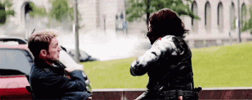 captain-america-winter-soldier.gif