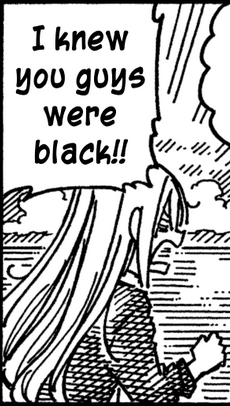 fio4Lbf.png