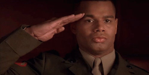 american-soldier-salute-ennd4xxy96fa04g7.gif