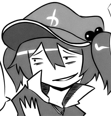 xE0b5Y4.png