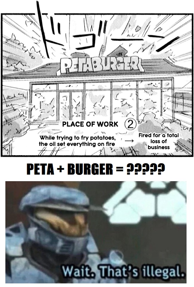 petaburger.jpg