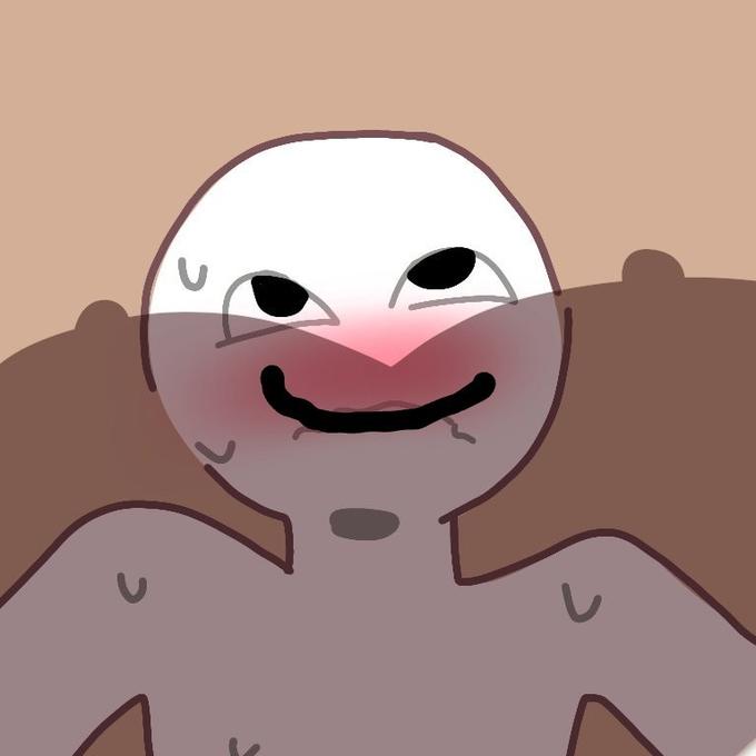 557.jpg