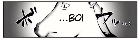 ZHdcxb1.png